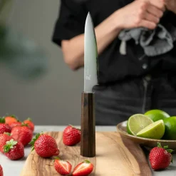 Hana universalkniv 15 cm
