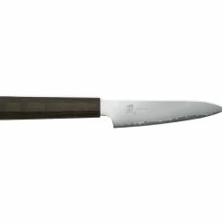 Hana universalkniv 15 cm