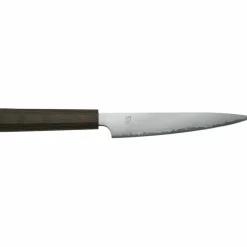 Hana universalkniv 15 cm