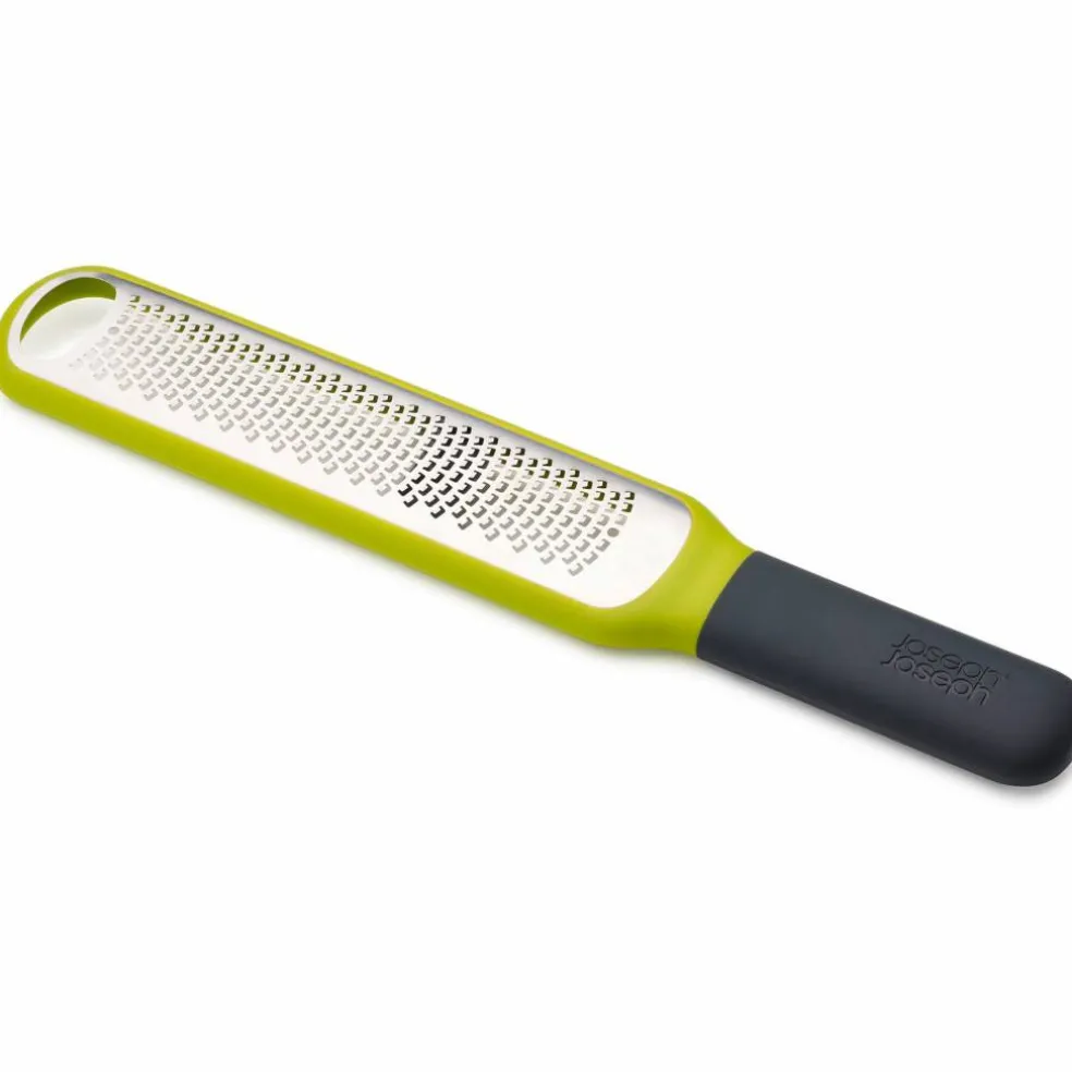 Handi-Zest zestjern