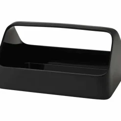 Handy-Box Oppbevaringsboks, Hvit