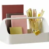 Handy-Box Oppbevaringsboks, Svart