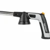Handyjet gassbrenner