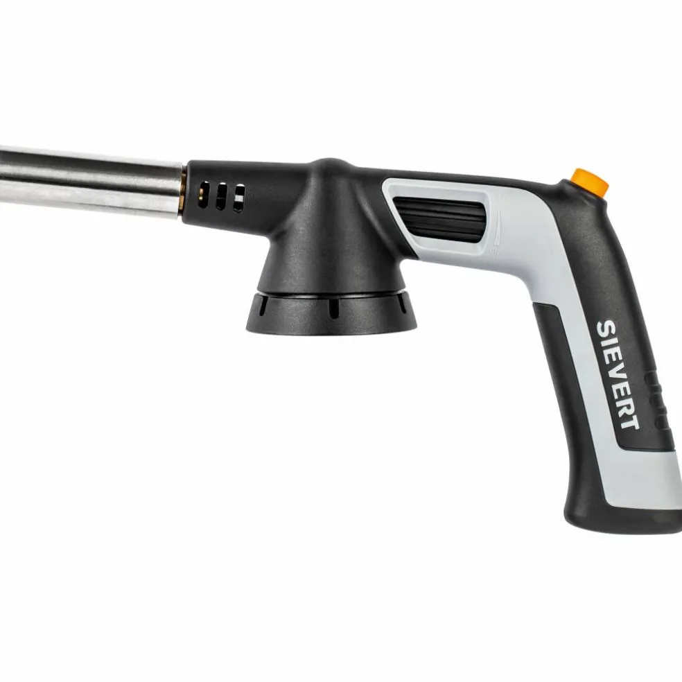 Handyjet gassbrenner