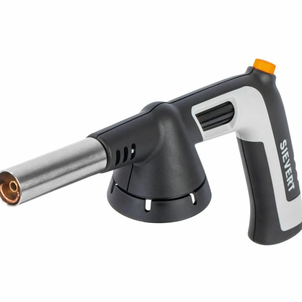 Handyjet gassbrenner