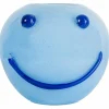 Happy vase