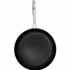 HaptIQ Stekepanne 26 cm