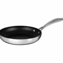 HaptIQ Stekepanne 20 cm