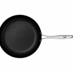 HaptIQ Stekepanne 20 cm
