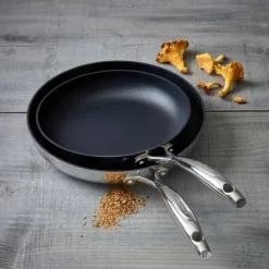 HaptIQ Stekepanne 20 cm