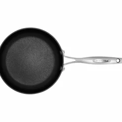 HaptIQ Stekepanne 24 cm