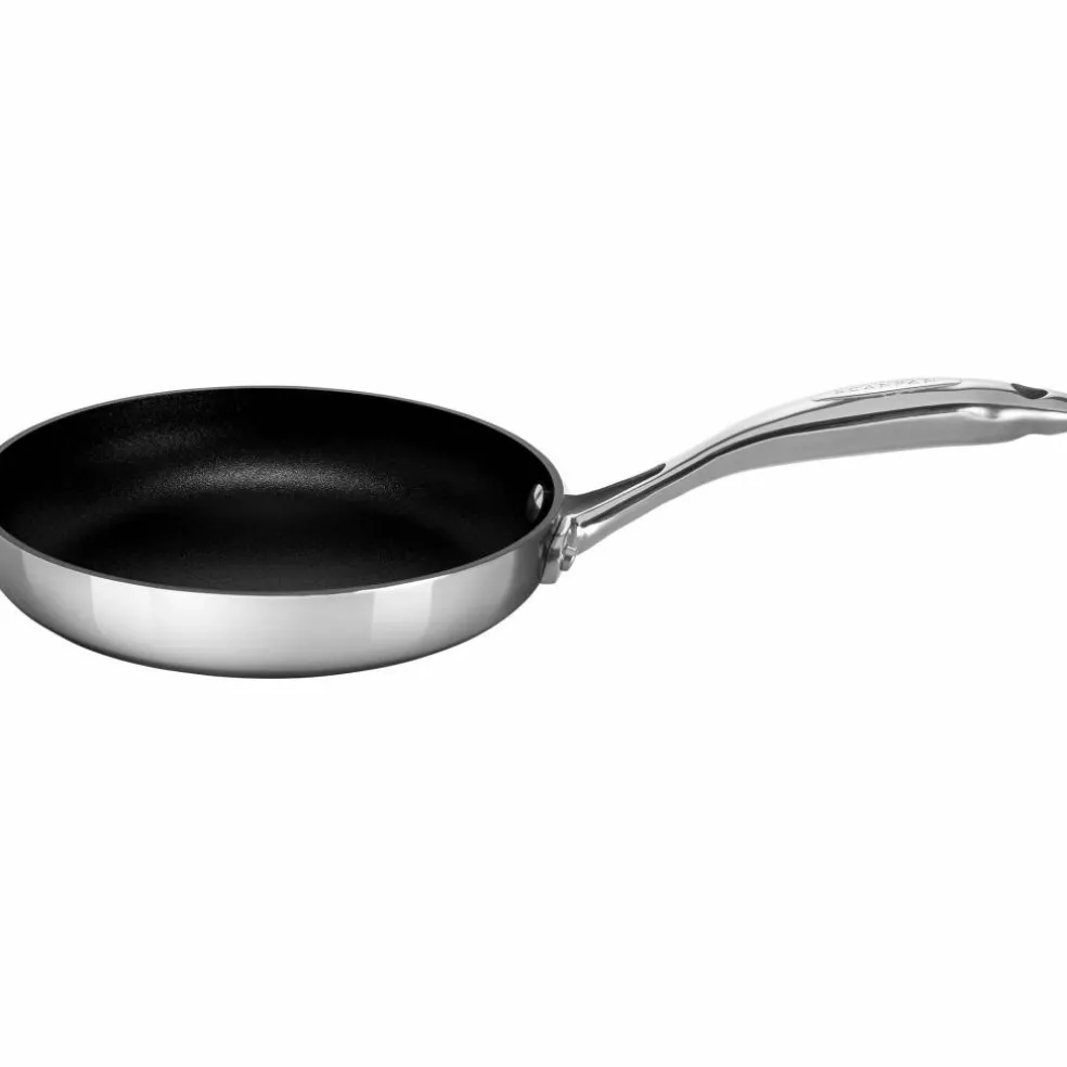 HaptIQ Stekepanne 24 cm