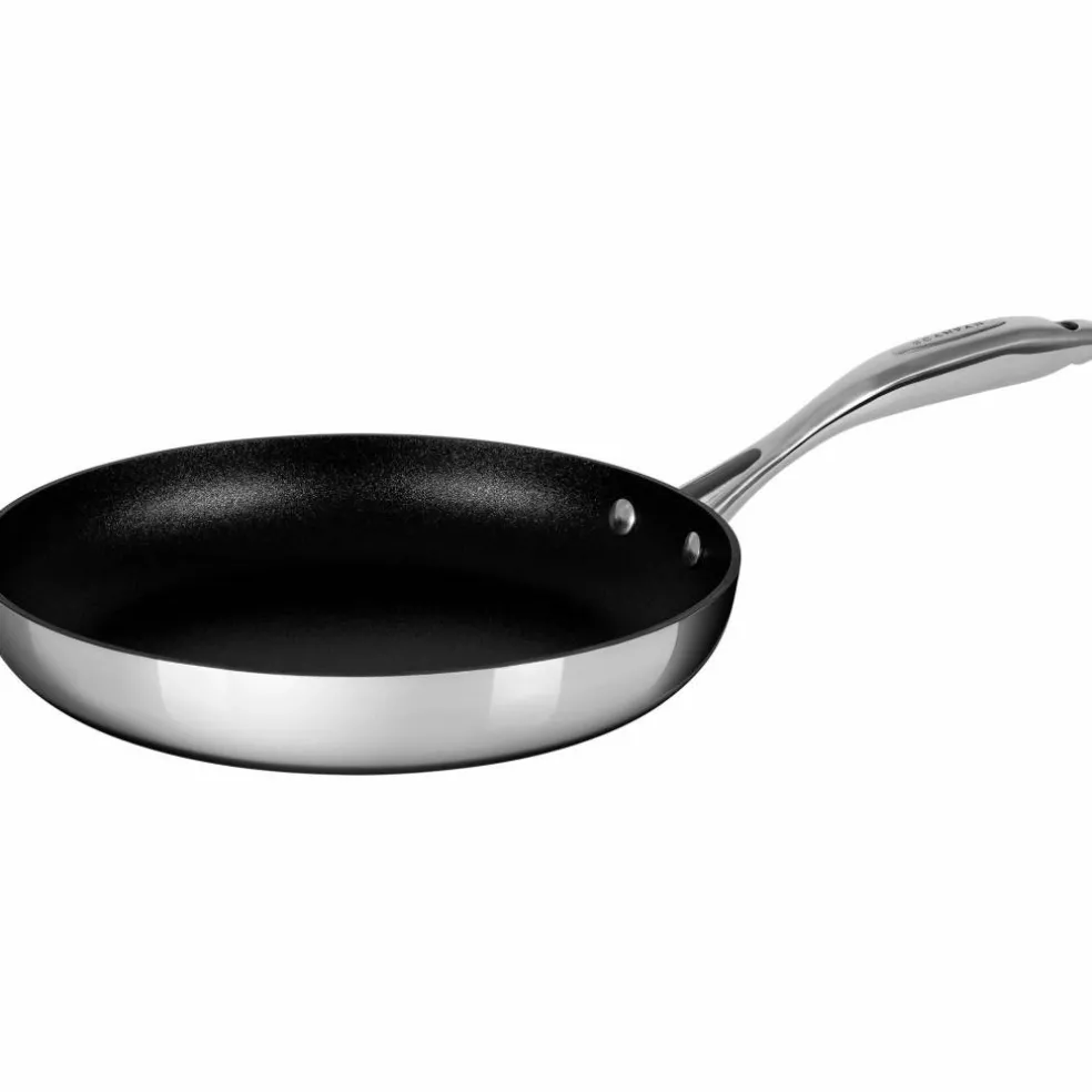 HaptIQ Stekepanne 24 cm