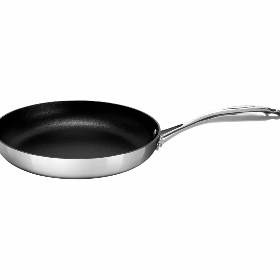 HaptIQ Stekepanne 24 cm