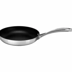 HaptIQ Stekepanne 24 cm