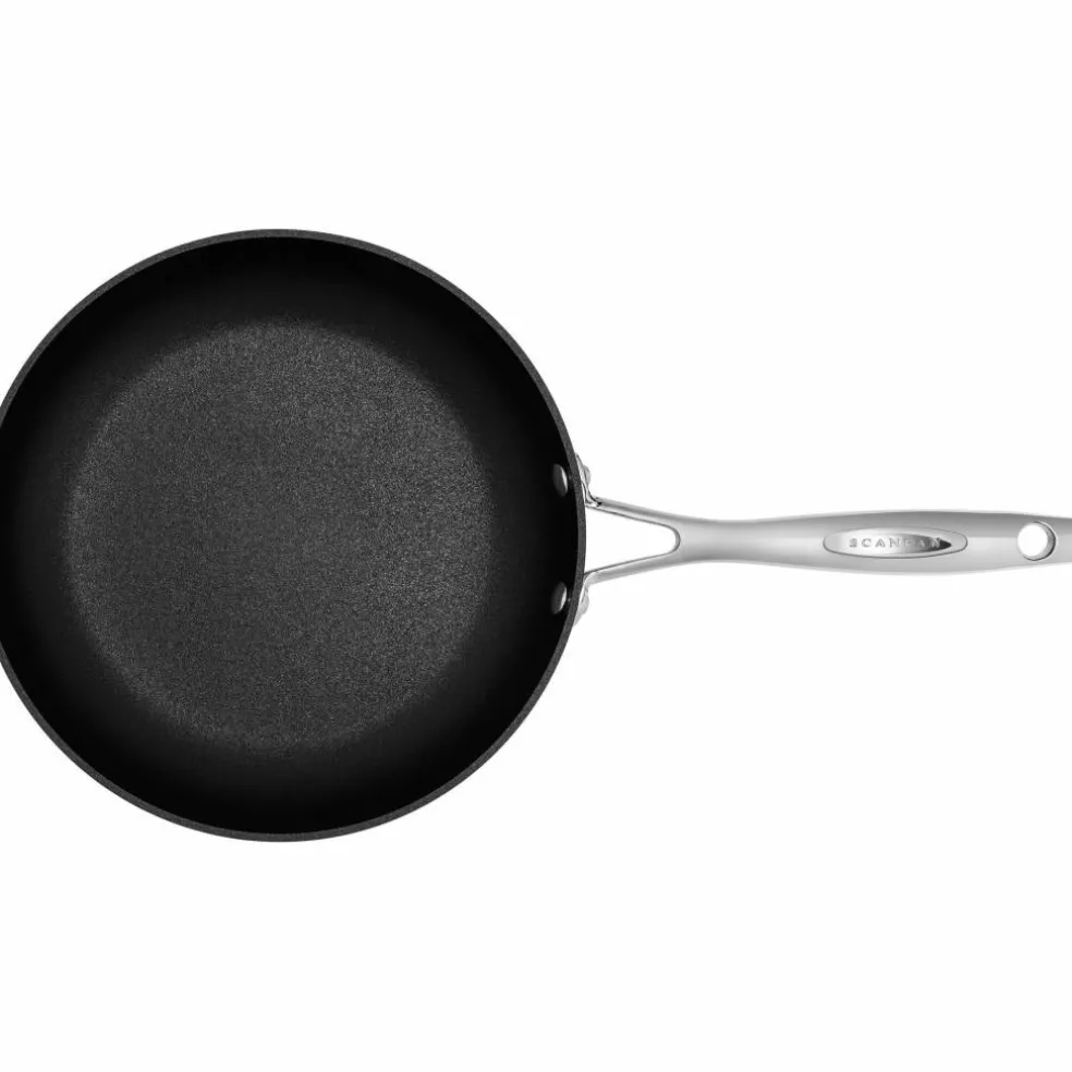 HaptIQ Stekepanne 28 cm