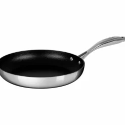 HaptIQ Stekepanne 28 cm