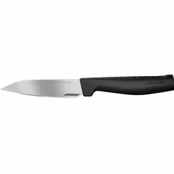 Hard Edge grønnsakskniv, 11 cm