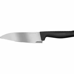Hard Edge kockkniv, 20 cm