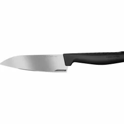 Hard Edge kockkniv, 20 cm