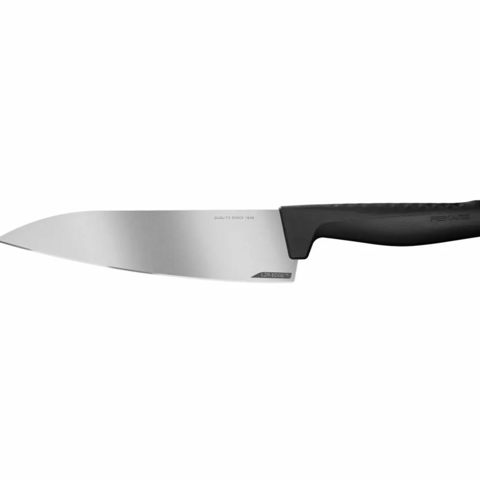 Hard Edge kokkekniv, 17 cm