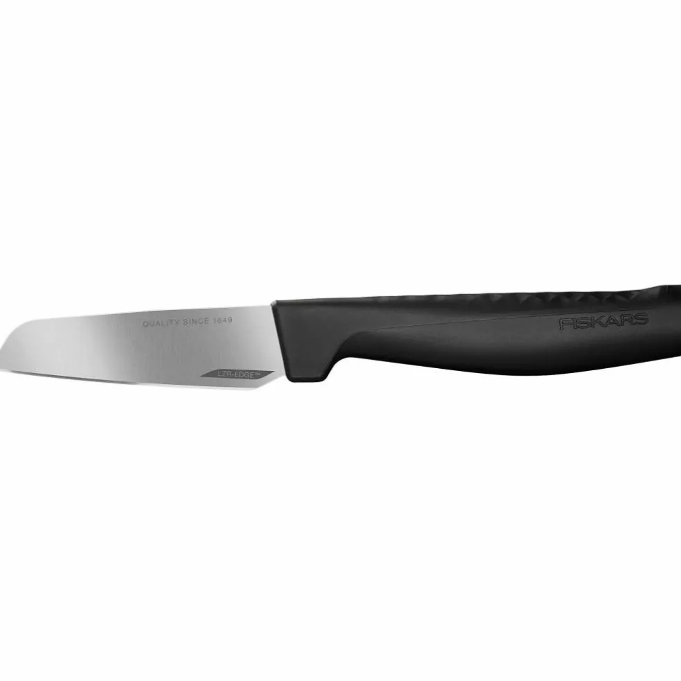 Hard Edge urtekniv, 9 cm