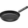 Hard Face stekepanne 28 cm