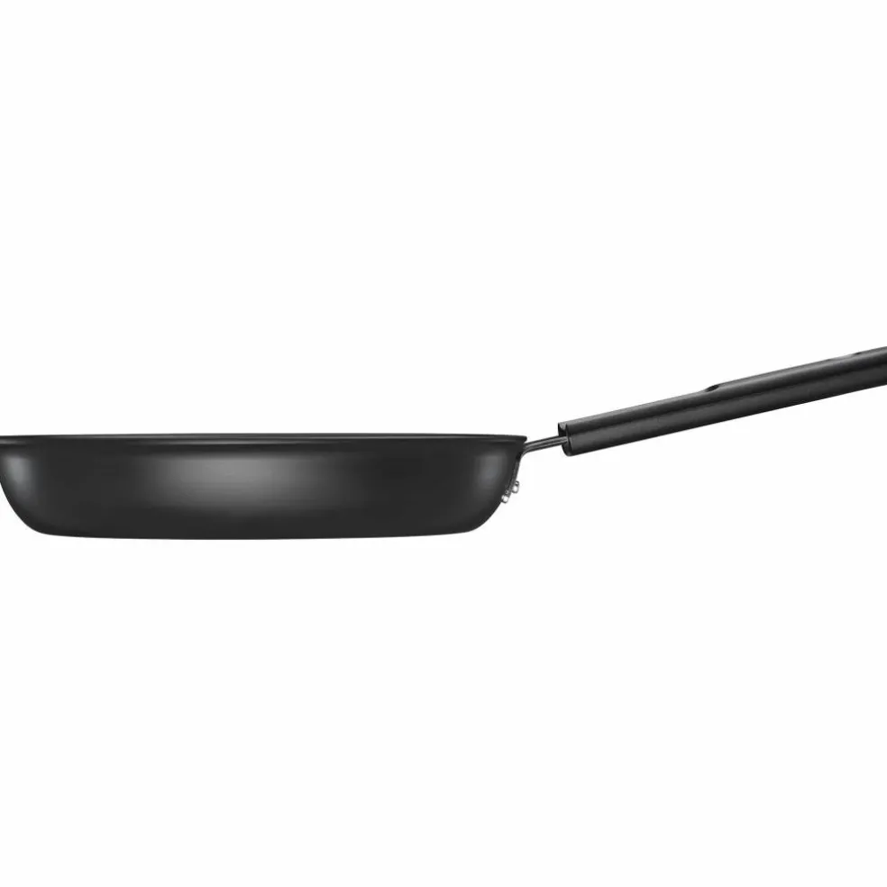 Hard Face stekepanne 28 cm