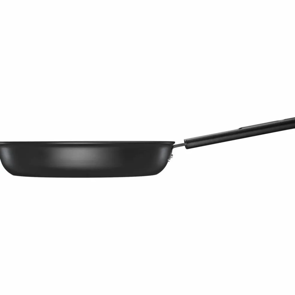Hard Face stekepanne 28 cm
