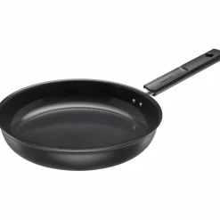 Hard Face stekepanne 28 cm