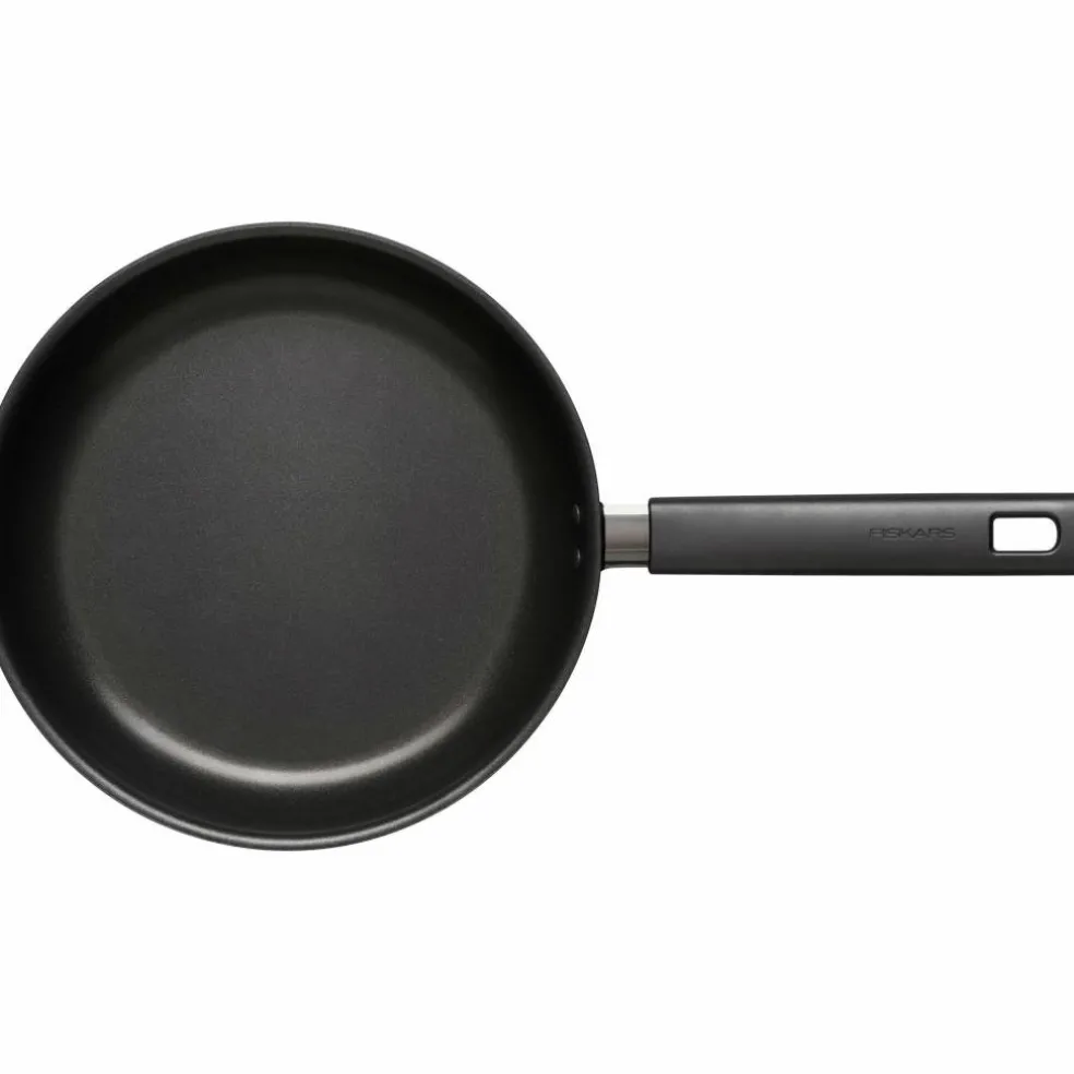 Hard Face stekepanne, 26cm.