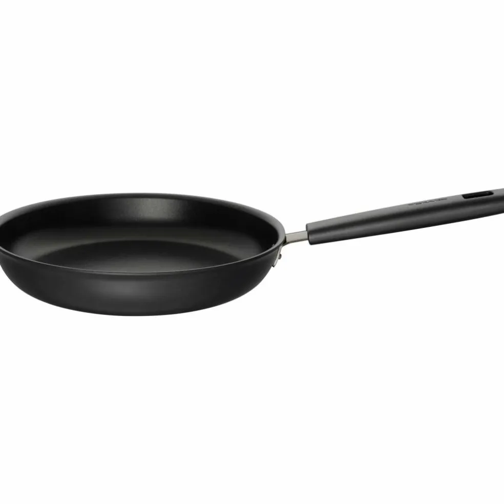 Hard Face stekepanne, 26cm.