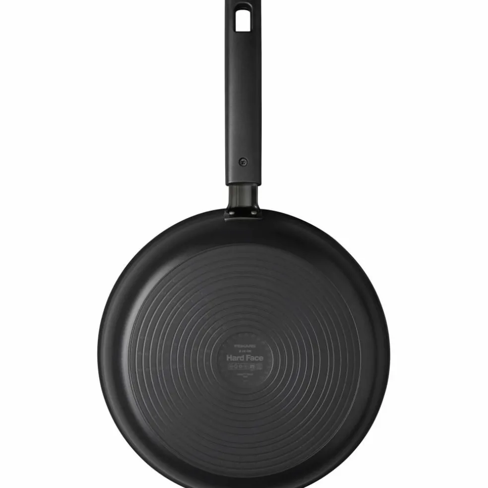 Hard Face stekepanne, 26cm.