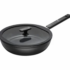 Hard Face traktørpanne 24 cm