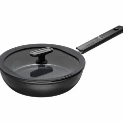 Hard Face traktørpanne 26 cm