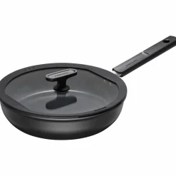 Hard Face traktørpanne 26 cm