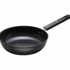 Hard Face traktørpanne 26 cm