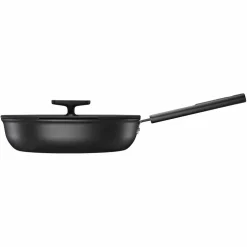 Hard Face traktørpanne 26 cm