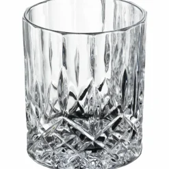 Harvey Cocktailglass 24 cl Klar 4 stk