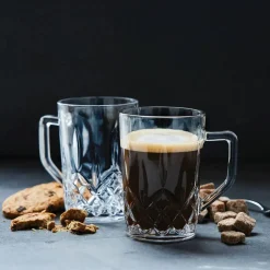 HArvey Hotdrink 4-pakning