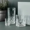Harvey Shotglass 3,7 cl Klar 4 stk