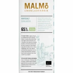 Havsalt 65%
