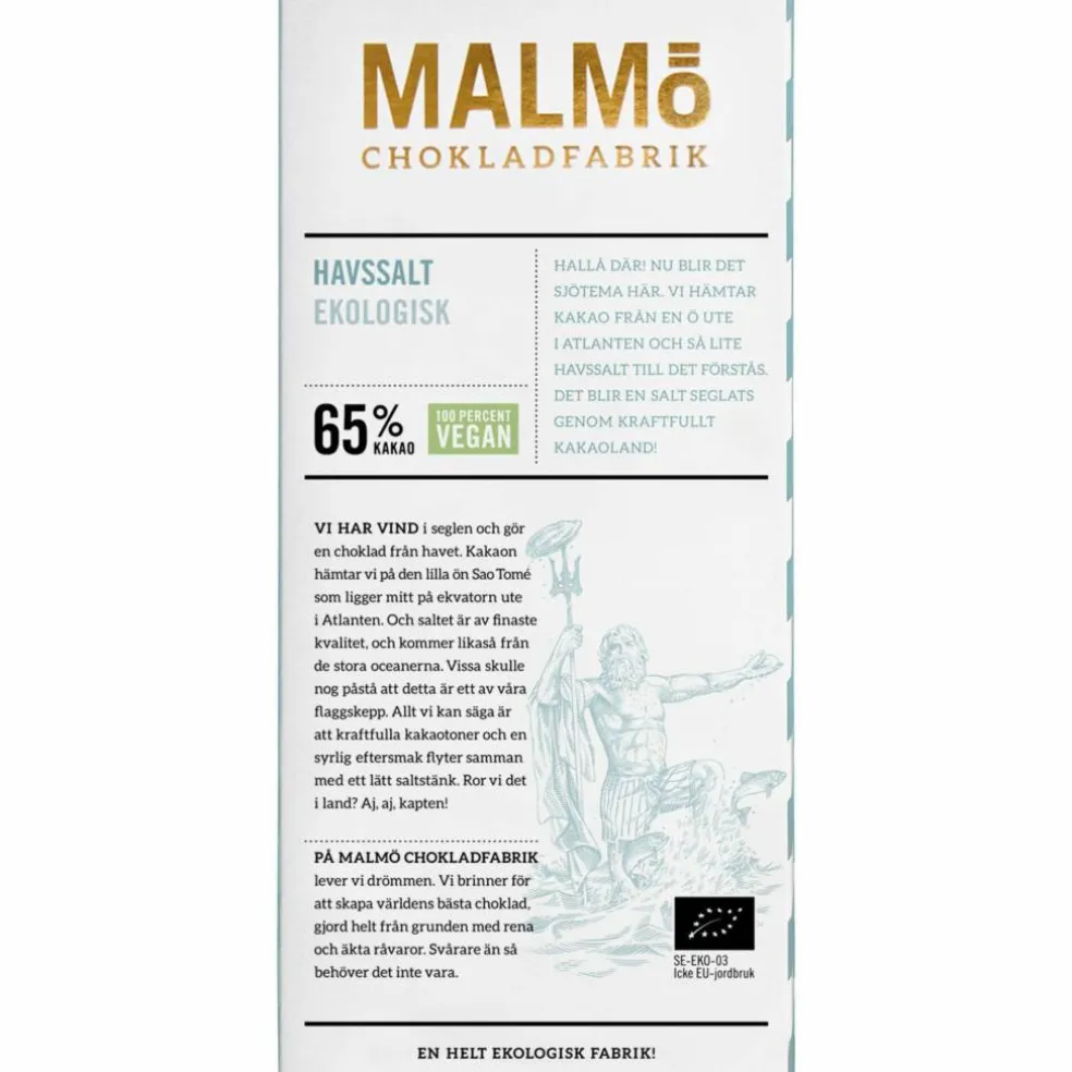Havsalt 65%