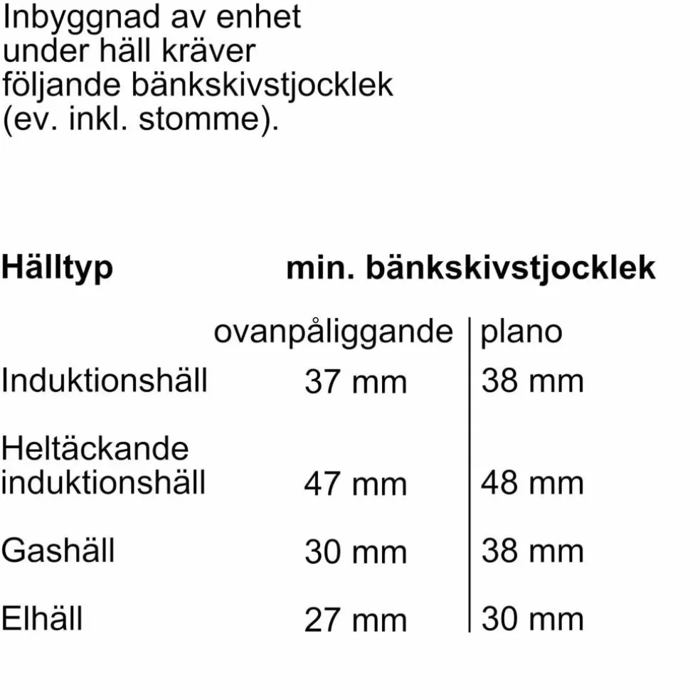 HB772A1B1 iQ700 innbyggingsovn, svart
