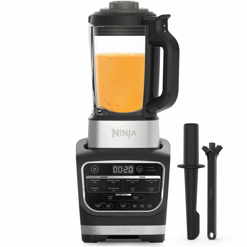HB150EU Foodi Blender