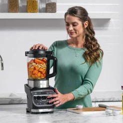 HB150EU Foodi Blender