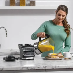 HB150EU Foodi Blender