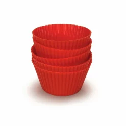 HD9945/01 Airfryer Accessory Essential XL bakesett