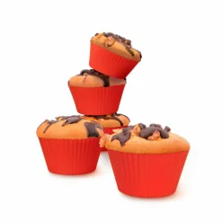 HD9945/01 Airfryer Accessory Essential XL bakesett
