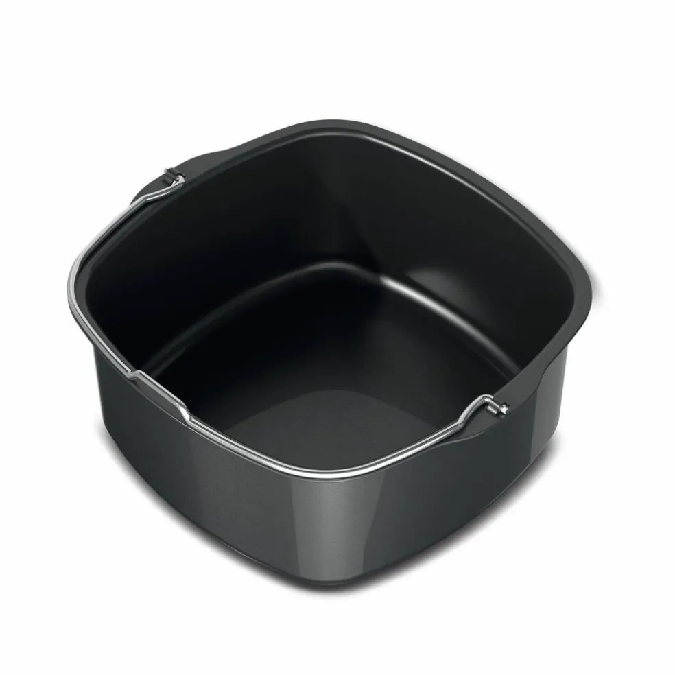 HD9945/01 Airfryer Accessory Essential XL bakesett